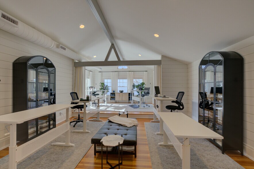 More Photos Of 904 San Antonio St, Austin Office For Lease