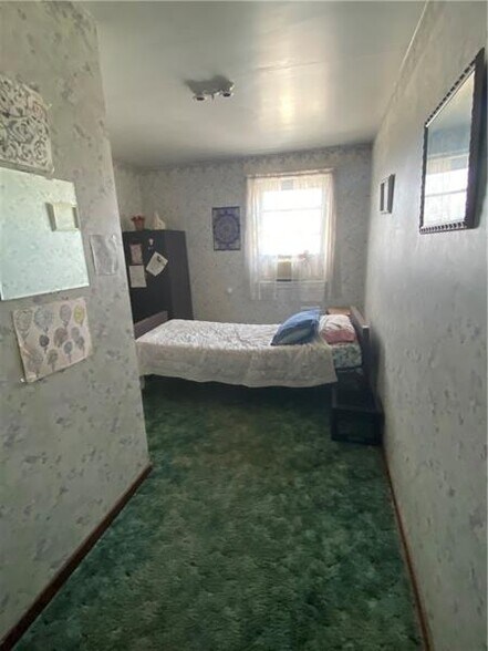 More Photos Of 697 Vanderbilt Rd, Connellsville Healthcare For Sale