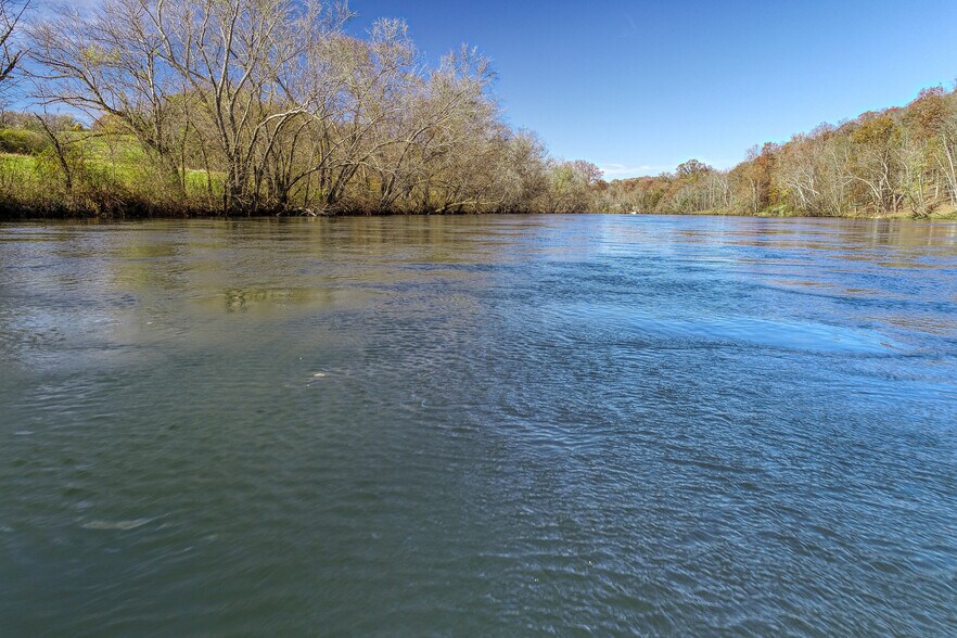 More Photos Of 311 Ross Cemetery Rd, Rocky Top Land For Sale