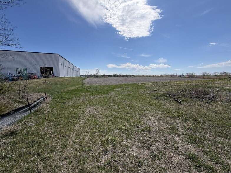 More Photos Of Research Parkway, Davenport Land For Sale