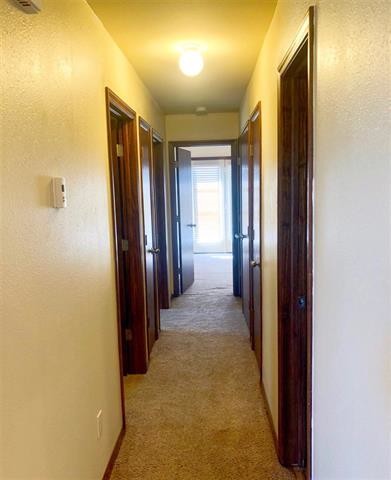 More Photos Of 1921 Pinehurst Dr, Perry Specialty For Sale