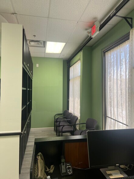 More Photos Of 2079 Compton Ave, Corona Medical For Lease