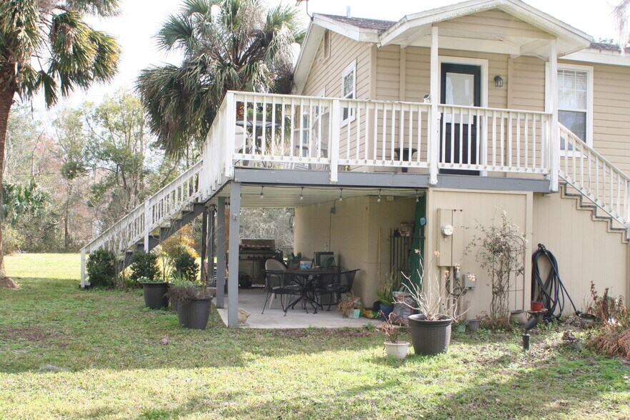 More Photos Of 10221 New Kings Rd, Jacksonville Office Residential For Sale