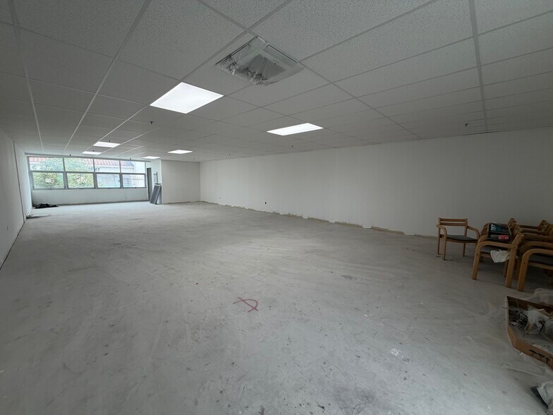 More Photos Of 19115-19117 Colima Rd, Rowland Heights Medical For Lease