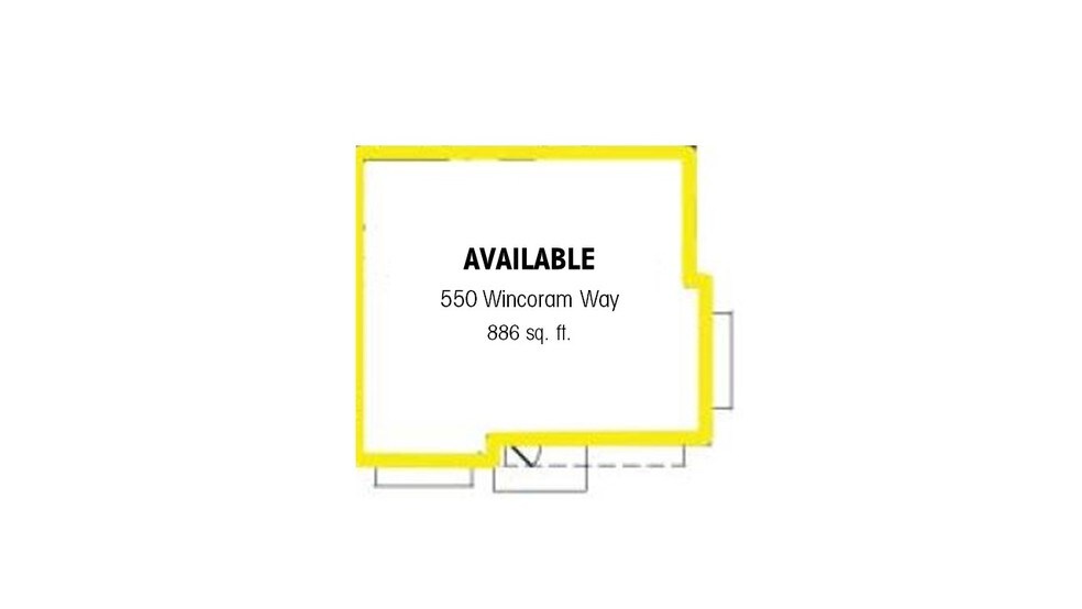 More Photos Of 700-700 Wincoram Way, Coram Apartments For Lease