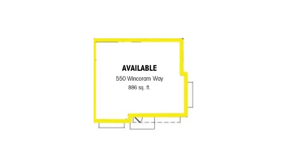 More Photos Of 700 Wincoram Way, Coram Apartments For Lease
