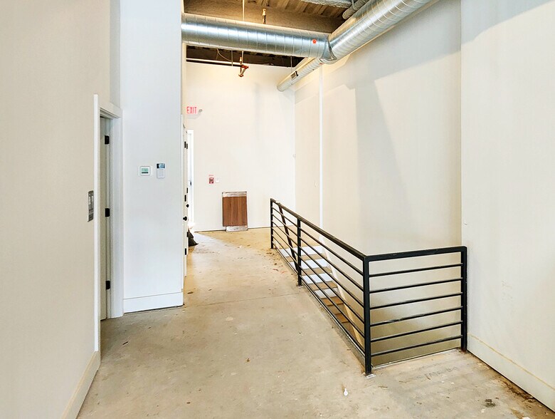 More Photos Of 4408 Lancaster Ave, Philadelphia Apartments For Lease