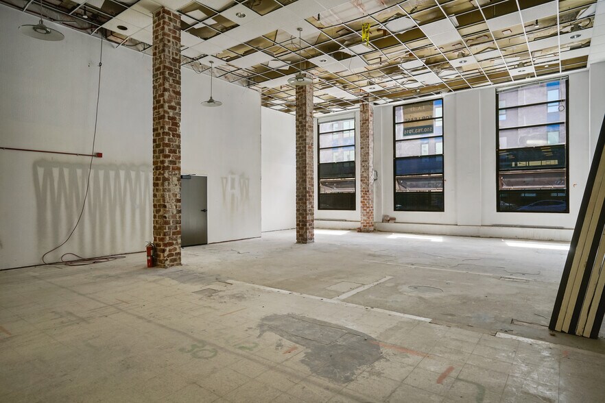 More Photos Of 220-222 14th St, Oakland Medical For Lease