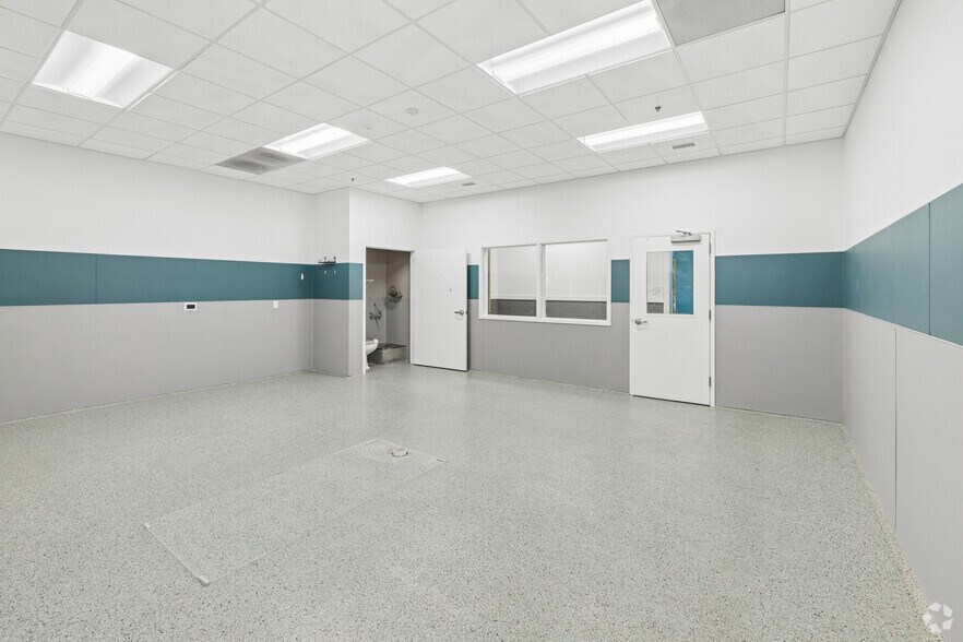 Photo of 1st Floor Ste 2240A