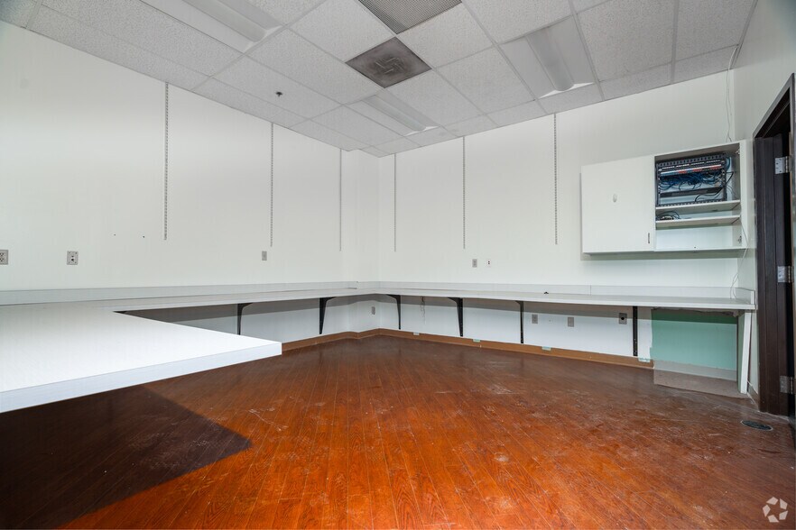 Photo of 1st Floor Ste 