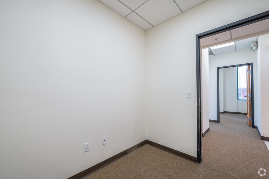 More Photos Of 388 9th St, Oakland Apartments For Sale