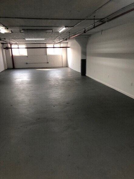 More Photos Of 2-20 Brighton Ave, Passaic Warehouse For Lease