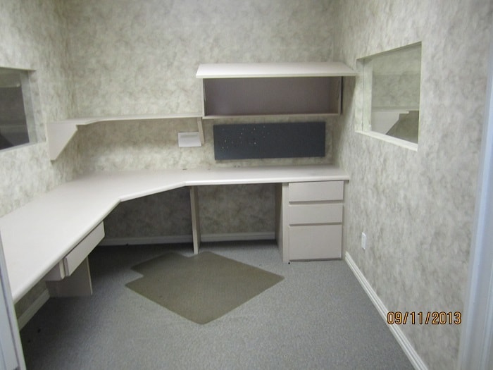 More Photos Of 12373 Scarsdale Blvd, Houston Unknown For Lease