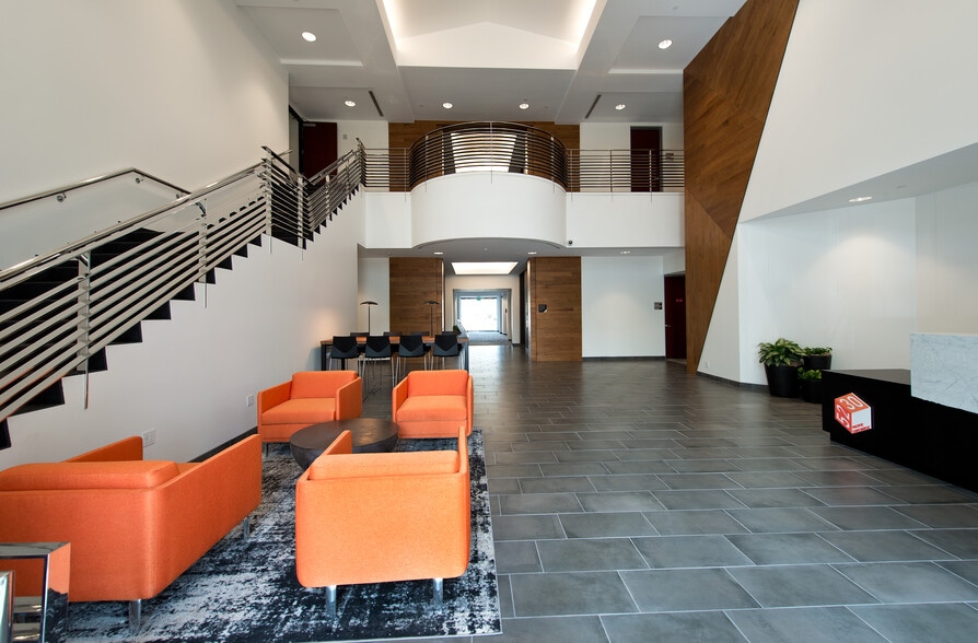 More Photos Of 5230 Pacific Concourse Dr, Los Angeles Medical For Lease