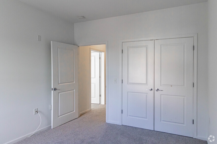 More Photos Of 101 Prosper Way, Brick Apartments For Lease