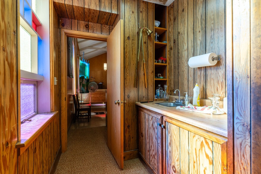 More Photos Of 103 Blossom St, Iron River Religious Facility For Sale