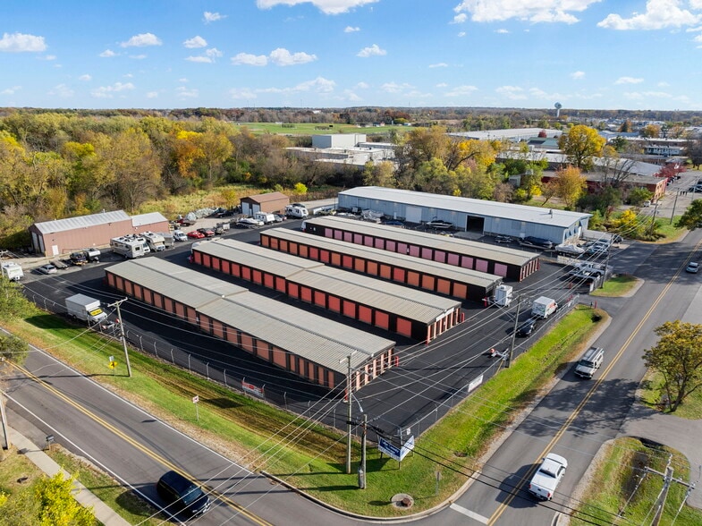 More Photos Of ,  Unknown For Sale