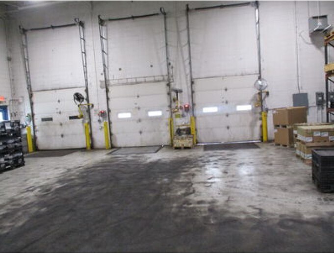 More Photos Of 200 Maple St, Sparta Manufacturing For Sale