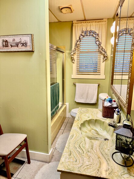 More Photos Of 415 4th St SE, Massillon Multifamily For Sale