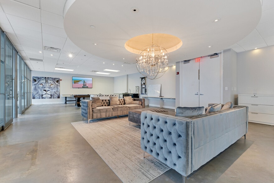 More Photos Of 121-189 S Orange Ave, Orlando Office Residential For Sale