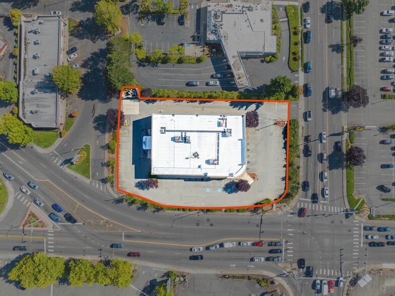 More Photos Of 10407 SE 256th St, Kent Drugstore For Sale