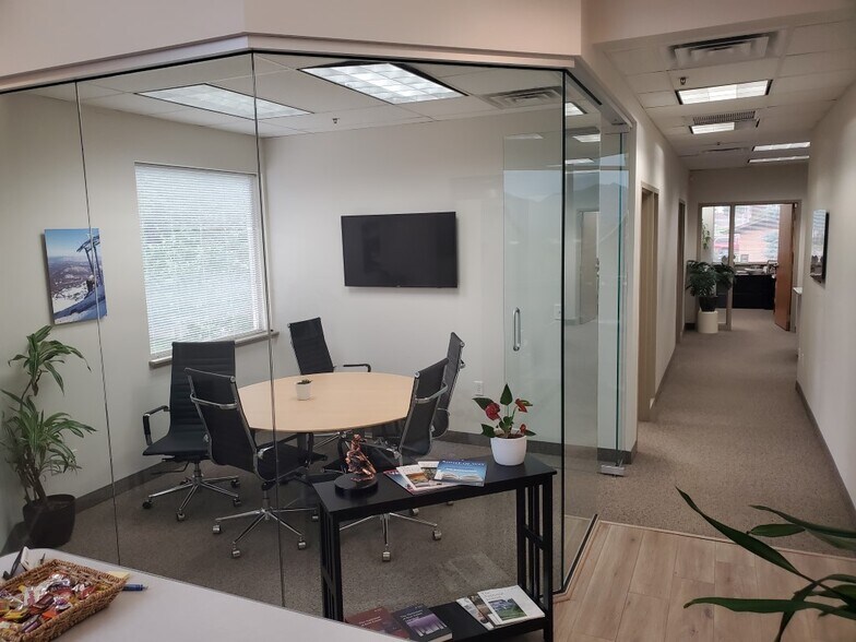 More Photos Of 7396 S Union Park Ave, Midvale Office For Sale