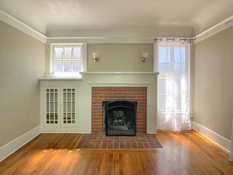 More Photos Of 4193 4th Ave, San Diego Land For Sale