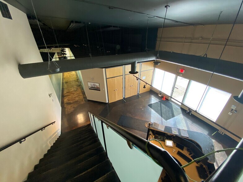 More Photos Of 2340 Pegasus Way NE, Calgary Light Distribution For Sale