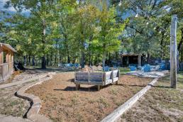 More Photos Of 5287 US Highway 59, Nacogdoches Restaurant For Sale