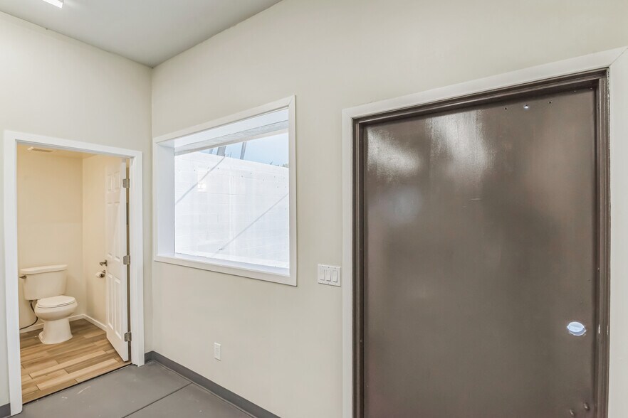 More Photos Of 741 Grand Ave, Spring Valley Contractor Storage Yard For Sale
