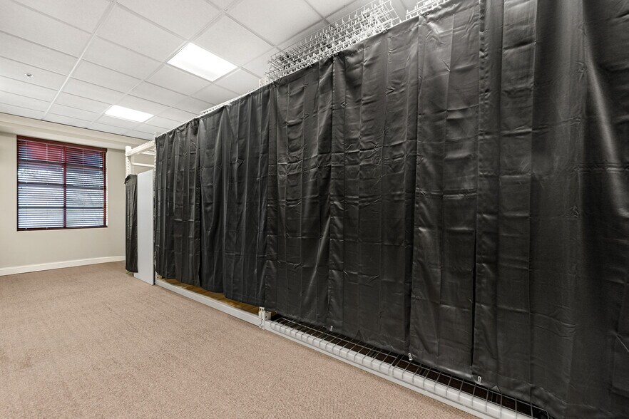 More Photos Of 3080 Highlands Pky, Smyrna Medical For Sale
