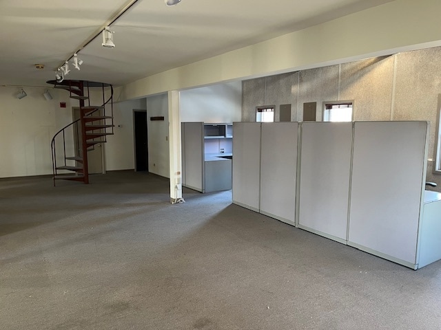 More Photos Of 262 Essex St, Salem Loft Creative Space For Lease