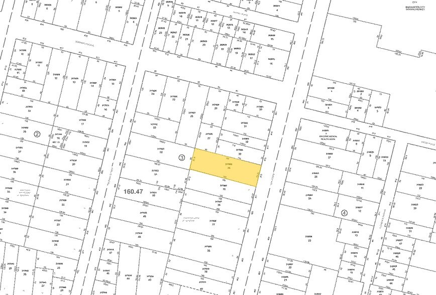 More Photos Of 73 Oak St, Binghamton Apartments For Sale