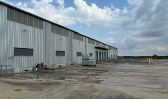 More Photos Of 5035 McHard Rd, Houston Warehouse For Lease