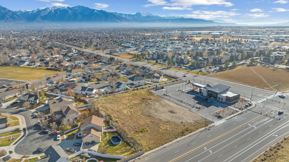 More Photos Of 8939 5600 w, West Jordan Land For Sale