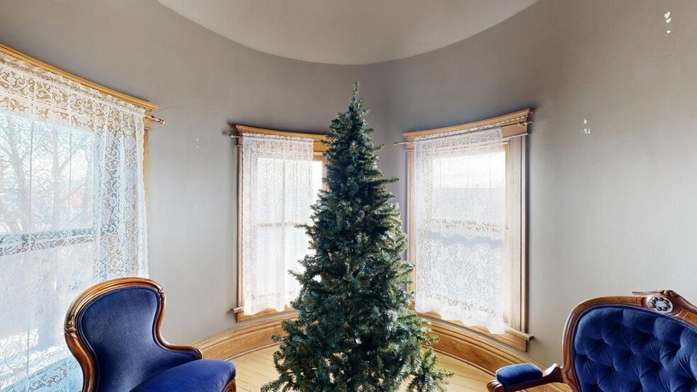 More Photos Of 200 W State St, Westby Hotel For Sale