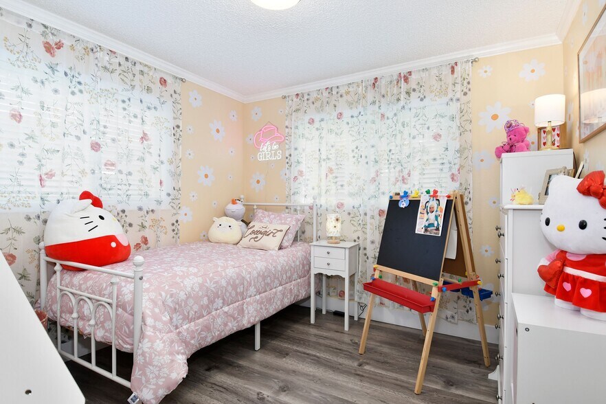 More Photos Of 3911 SE 157th Ave, Vancouver Assisted Living For Sale