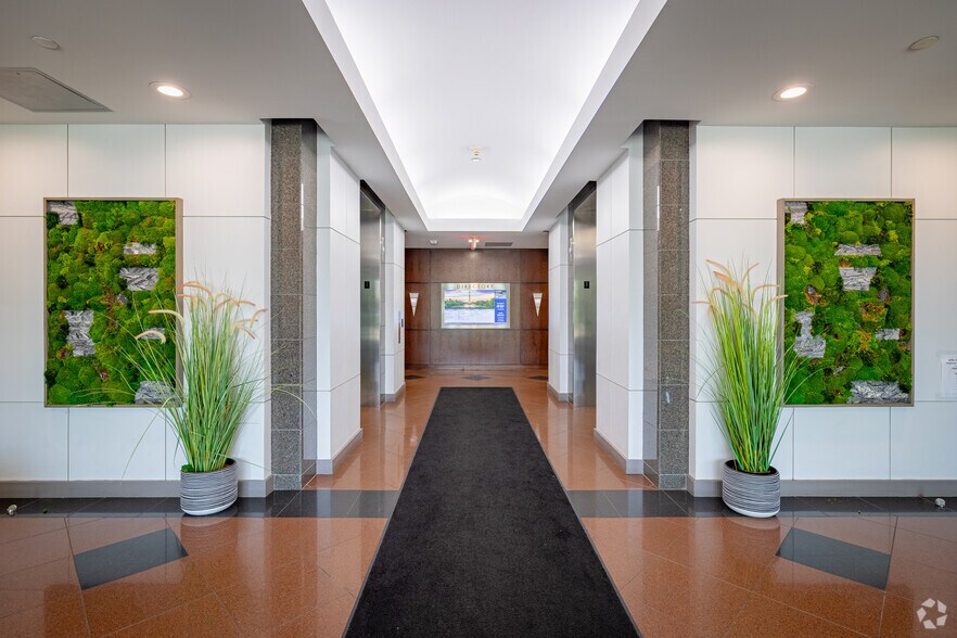 More Photos Of 7375 Executive Pl, Lanham Unknown For Lease