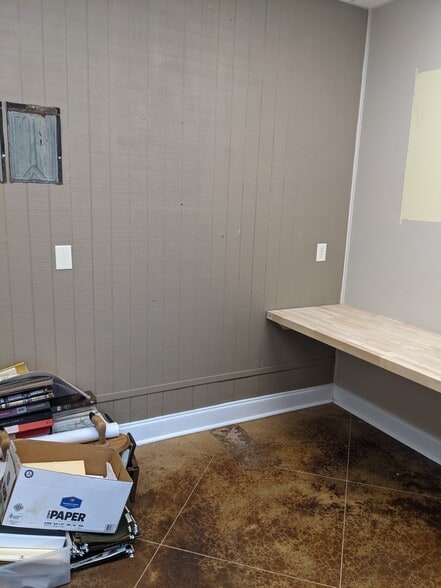 More Photos Of 8514 Whitesburg Dr SW, Huntsville Office For Lease
