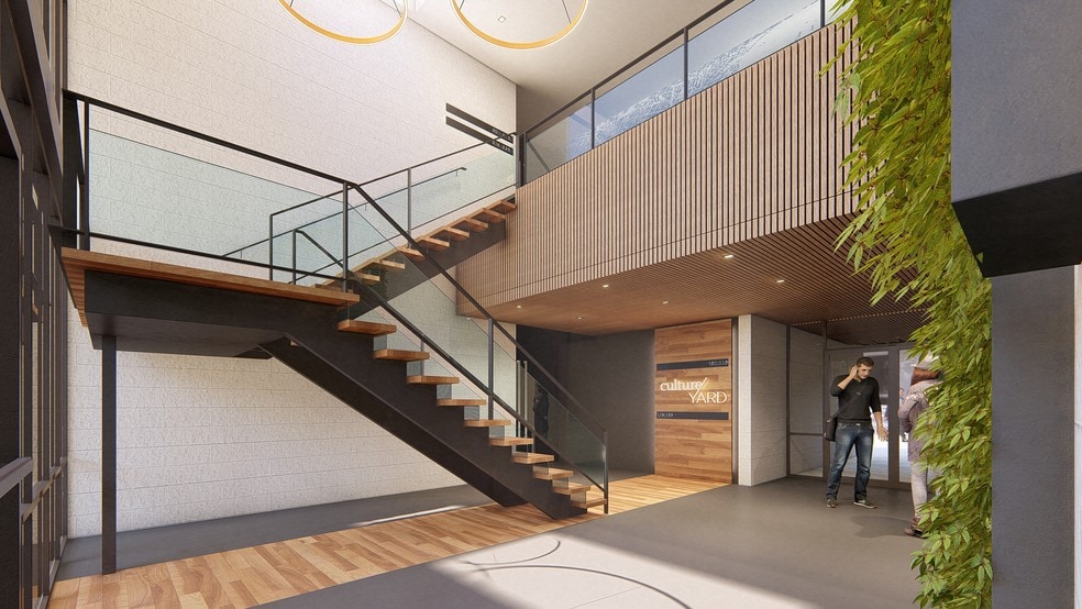 More Photos Of 150 Paularino Ave, Costa Mesa Office For Lease