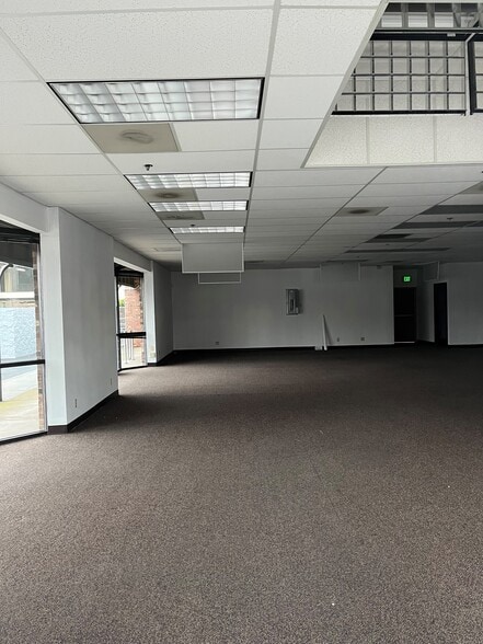 More Photos Of 36 E 17th Ave, Eugene Unknown For Lease
