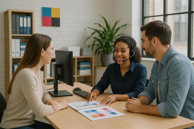 More Photos Of 365 Union St, Littleton Office For Sale