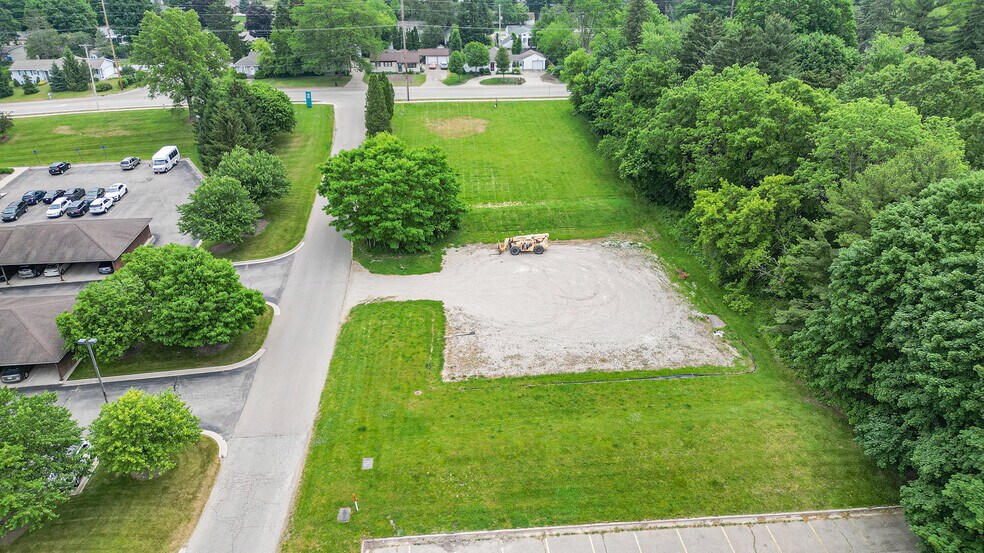 More Photos Of , Grand Rapids Unknown For Sale