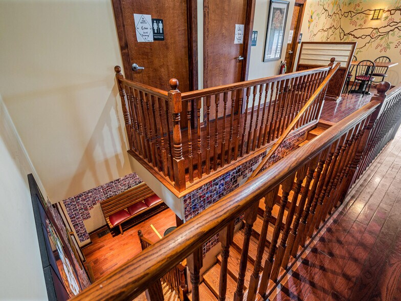 More Photos Of 1495 Farmington Ave, Pottstown General Retail For Sale