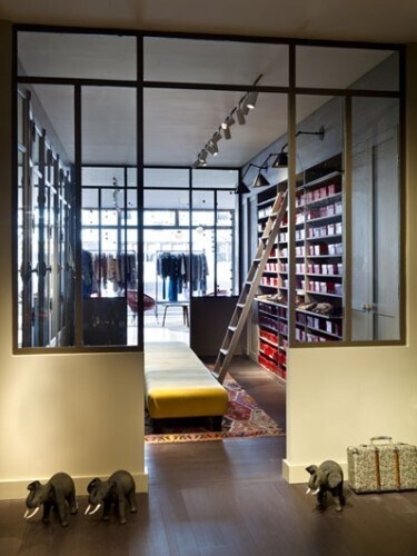 More Photos Of 805 Madison Ave, New York Storefront Retail Residential For Sale