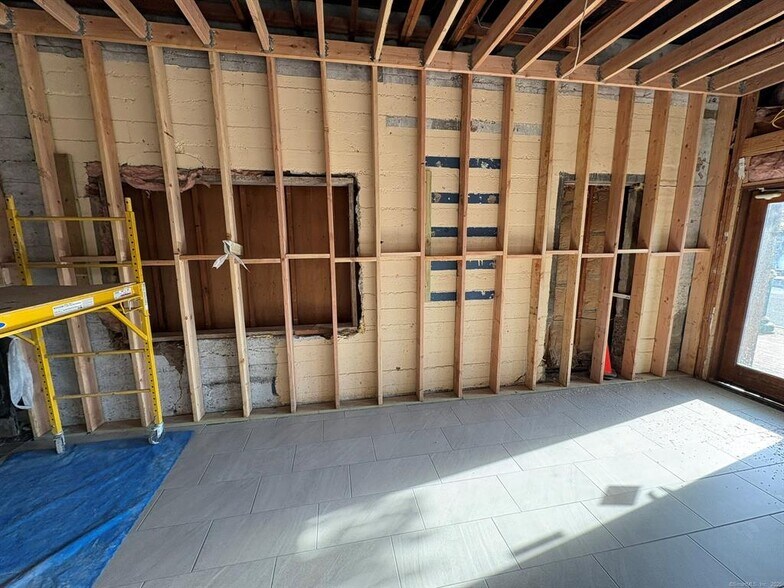 More Photos Of 1205 Main St, Branford Restaurant For Lease