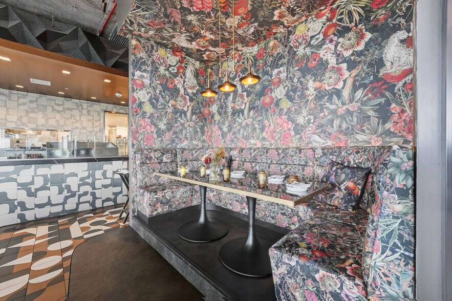 More Photos Of 555 S Mangum St, Durham Office For Lease