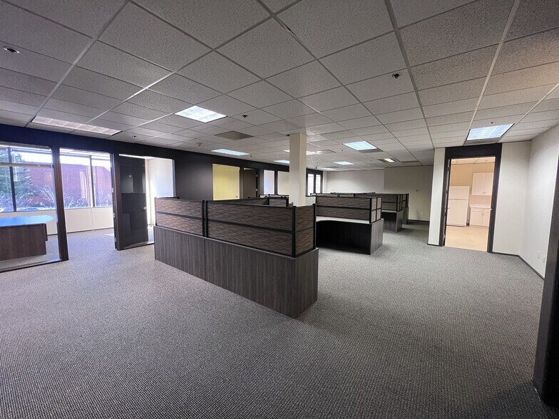 More Photos Of 100 B St, Santa Rosa Office For Sale