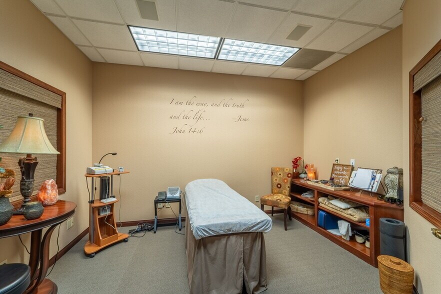 More Photos Of 1444 W Main St, Ripon Medical For Sale