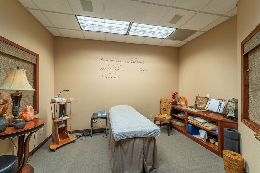 More Photos Of 1444 W Main St, Ripon Medical For Lease